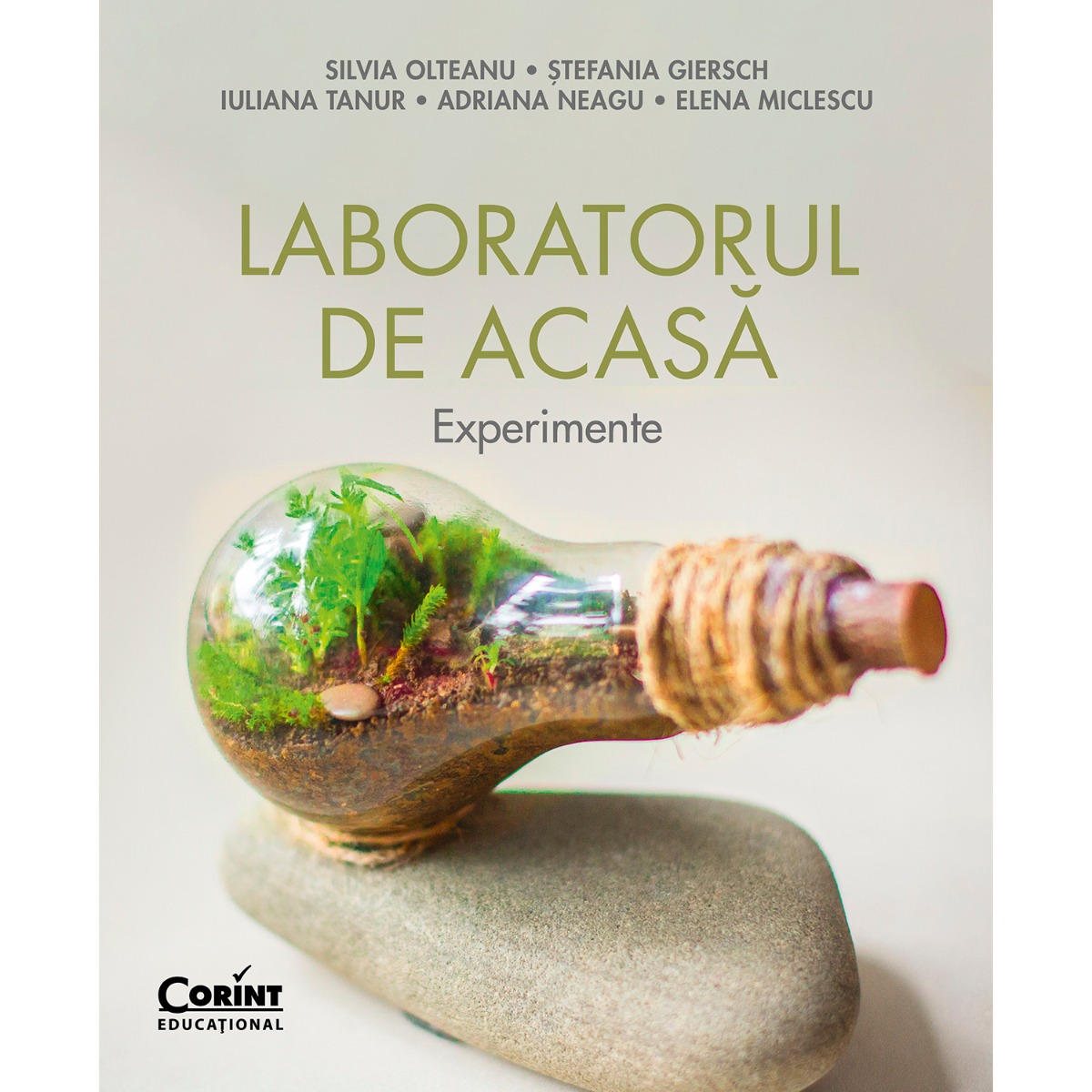 n00088136_9786060881360_laboratorul_de_acasa_experimente
