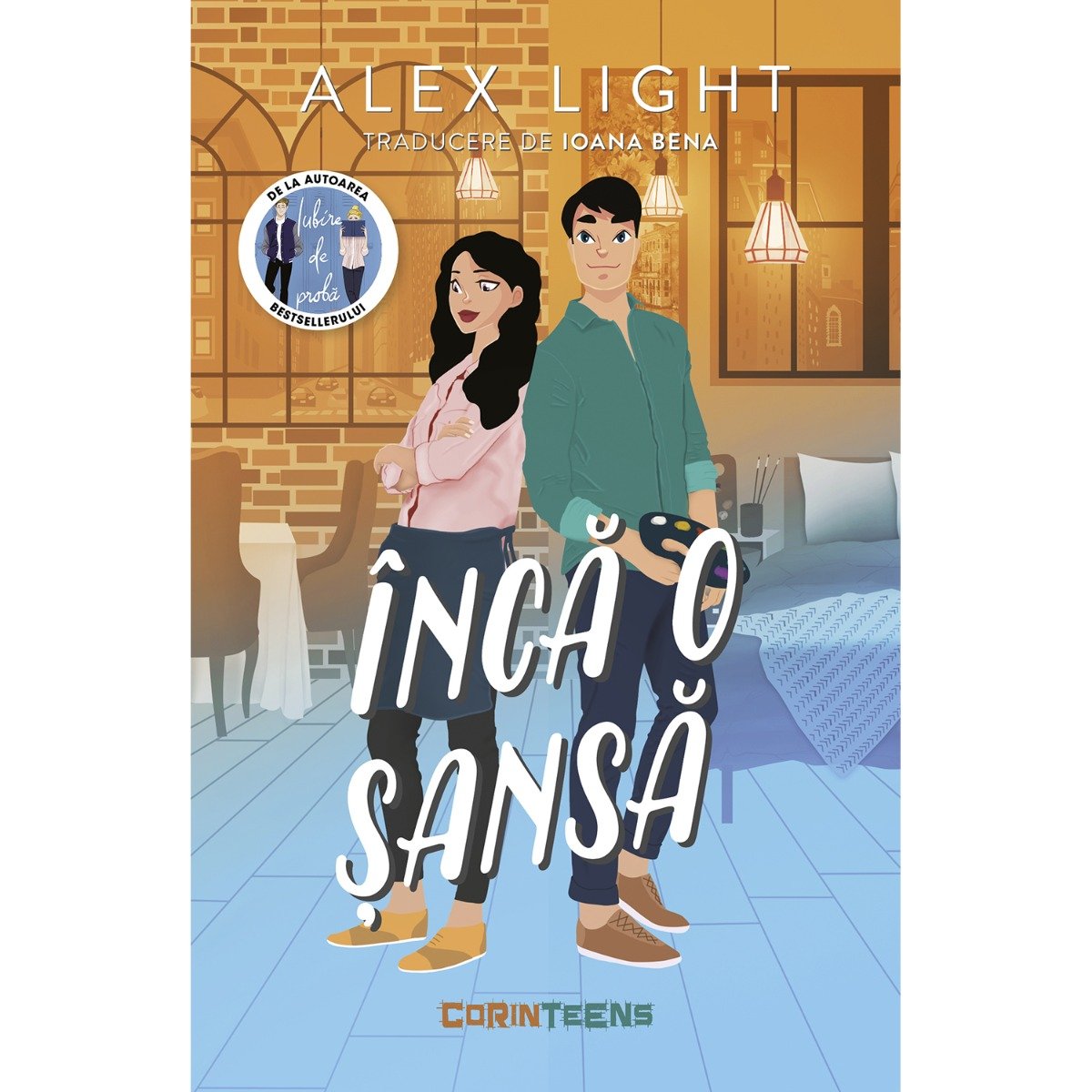 n00088169_9786060881698_inca_o_sansa