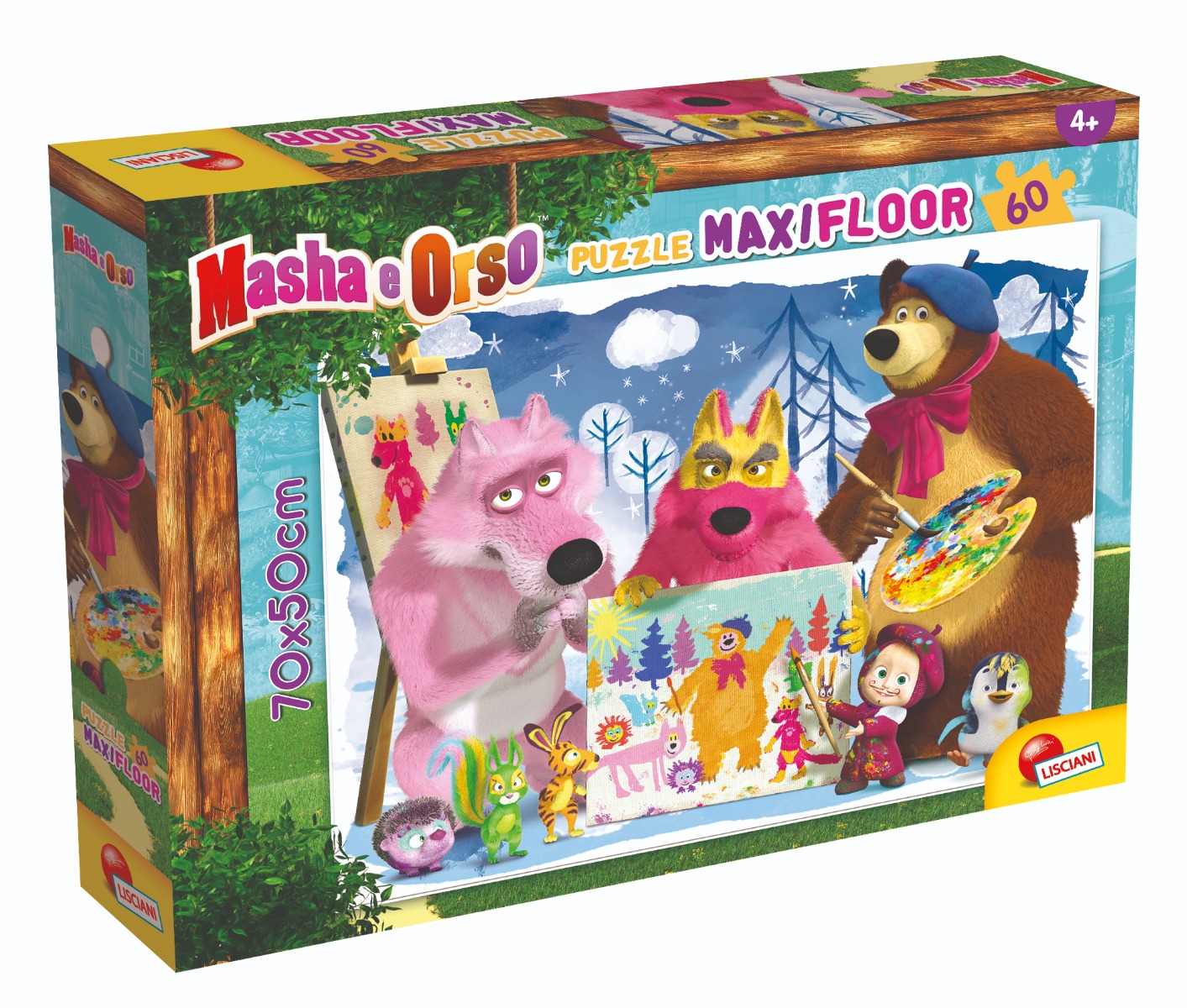n00092987_8008324092987_puzzle_de_podea_lisciani_masha_1_
