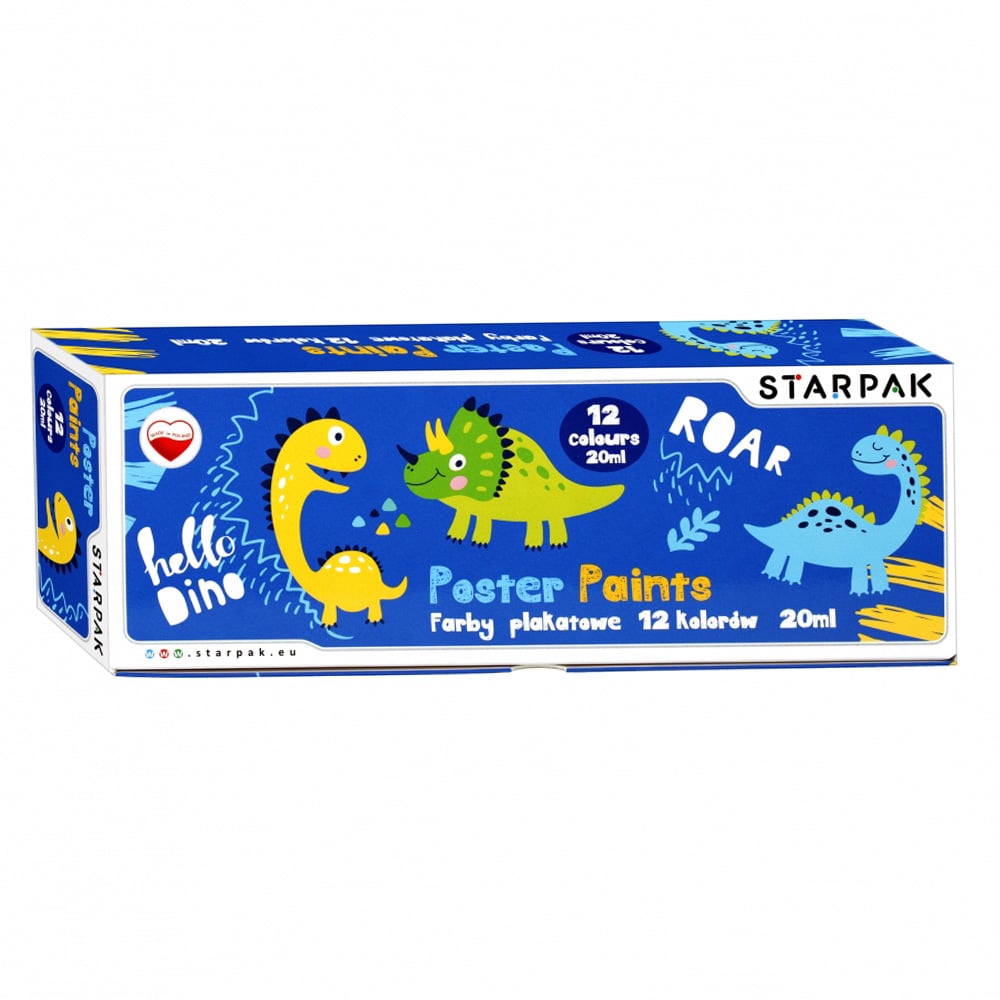 n00093206_5904335841152_acuarele_de_pictat_starpak_dino_12_culori_20_ml_1_