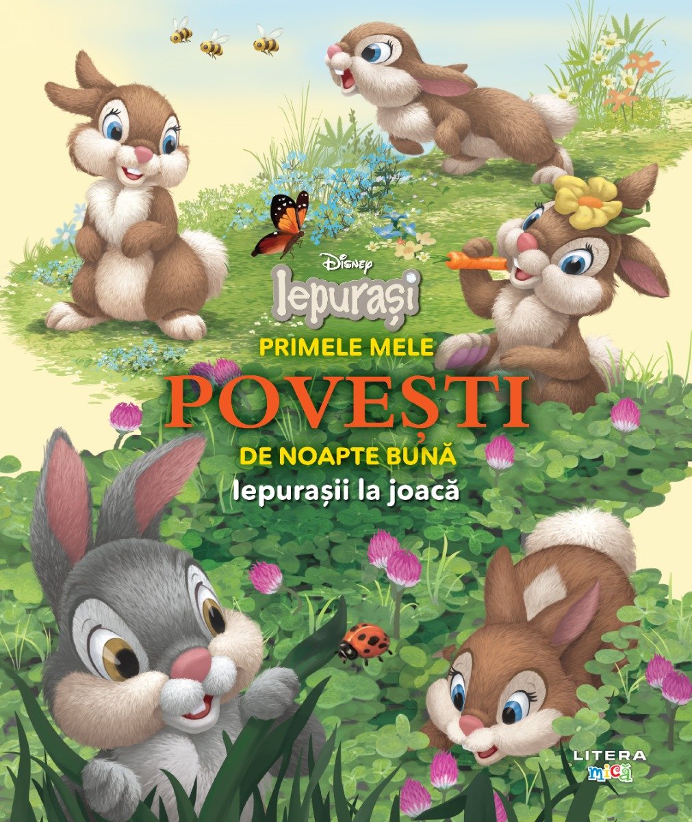 n00095049_9786060950493_primele_mele_povesti_de_noapte_buna_disney_iepurasi