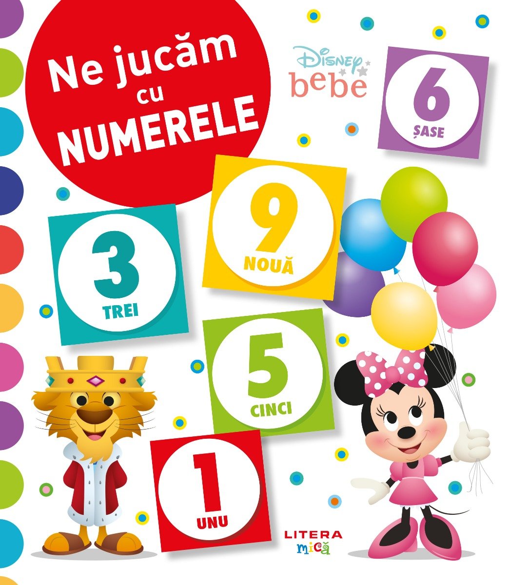 n00095122_9786060951223_ne_jucam_cu_numerele_disney_bebe_reeditare