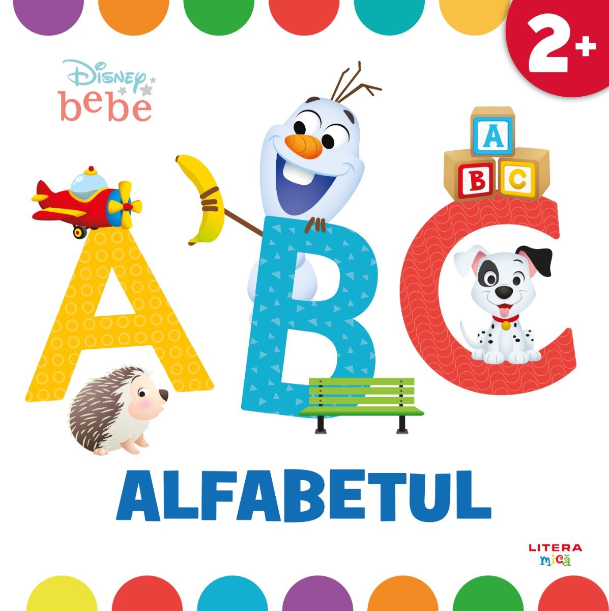 n00095131_9786060951315_alfabetul_disney_bebe_reeditare