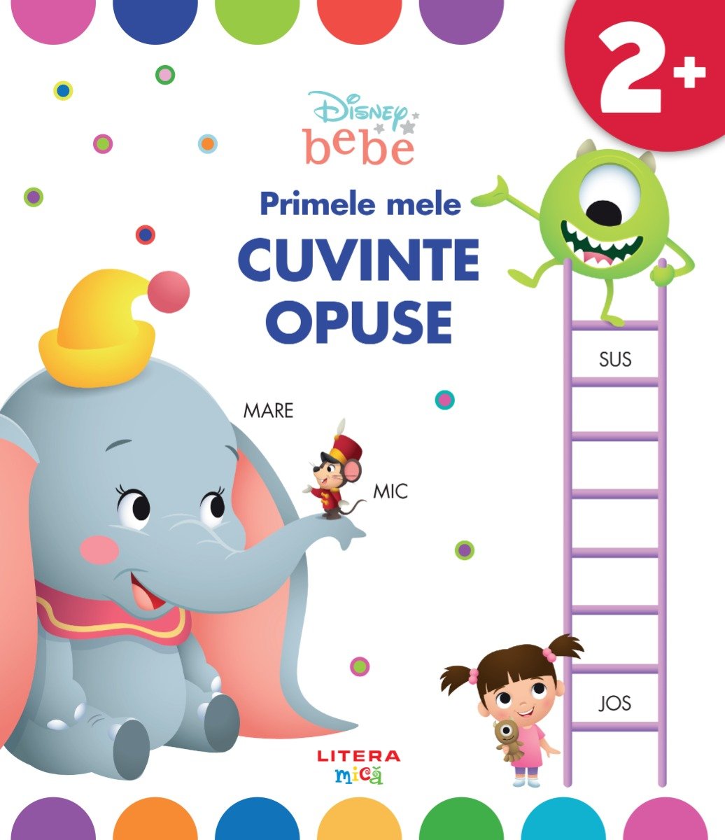 n00095132_9786060951322_primele_mele_cuvinte_opuse_disney_bebe_reeditare