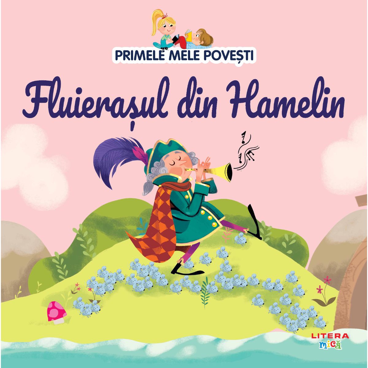 n00095159_9786060951599_primele_mele_povesti_fluierasul_din_hamelin