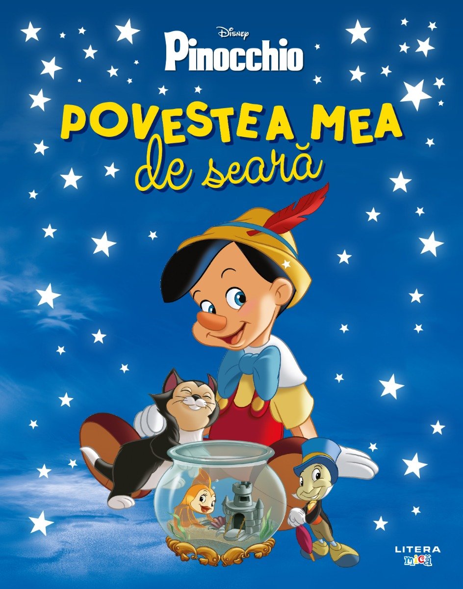 n00095173_9786060951735_povestea_mea_de_seara_disney_pinocchio