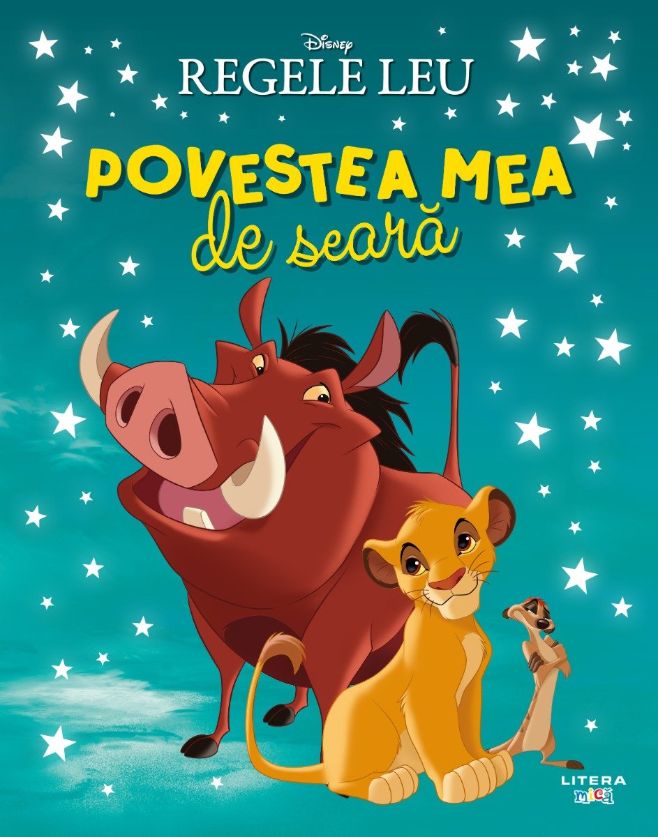 n00095174_9786060951742_povestea_mea_de_seara_disney_regele_leu