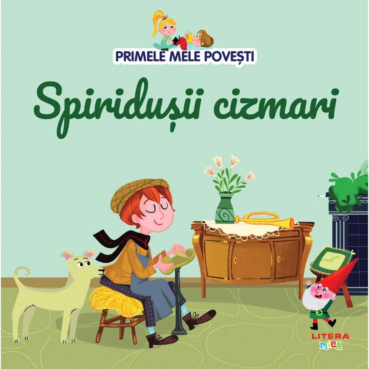 n00095230_9786060952305_primele_mele_povesti_spiridusii_cizmari