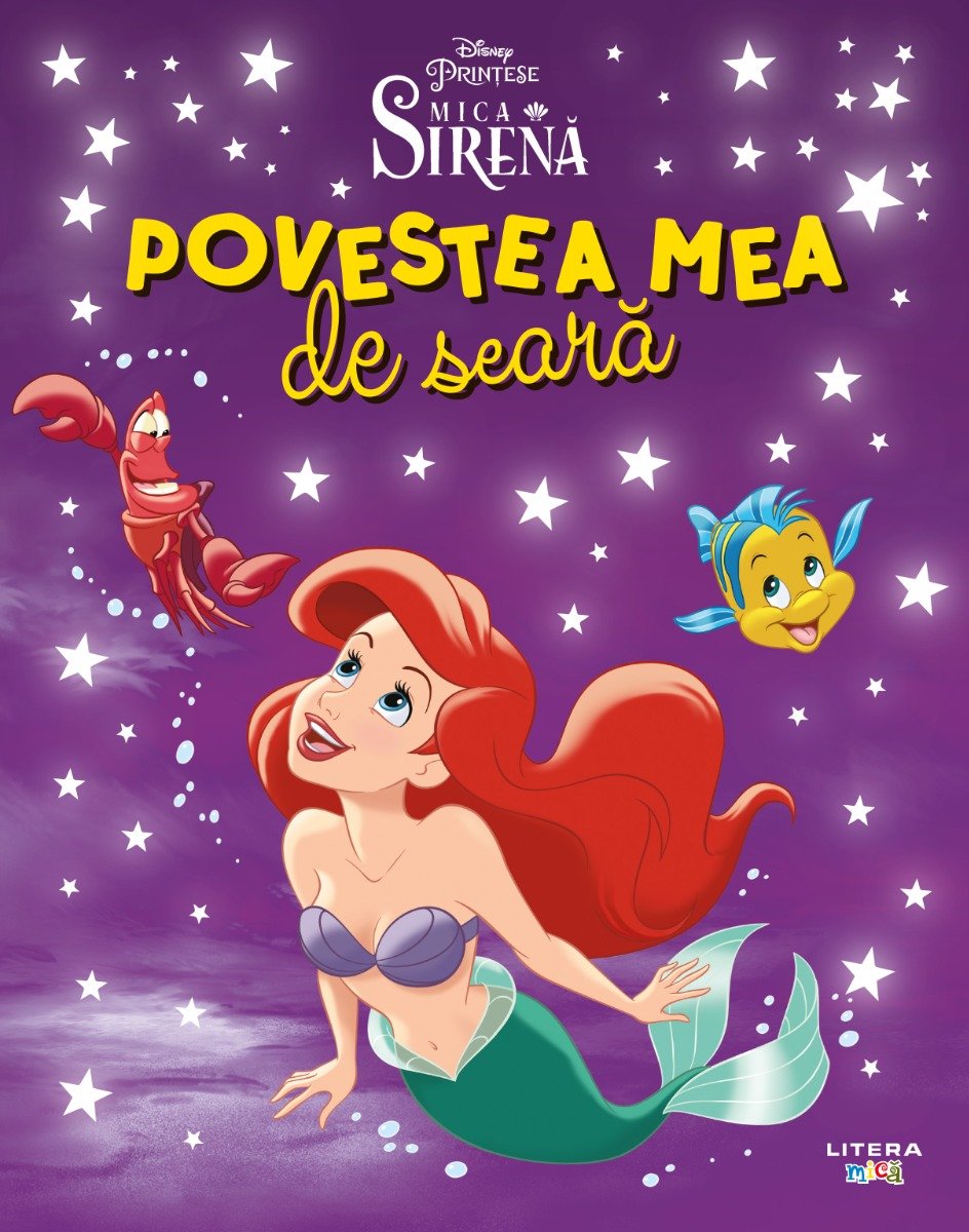 n00095446_9786060954460_povestea_mea_de_seara_disney_classic_mica_sirena