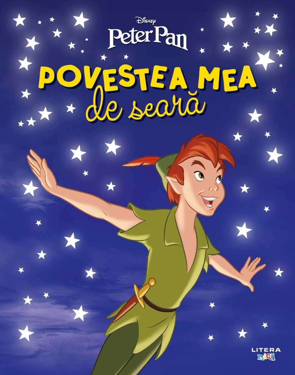 n00095447_9786060954477_povestea_mea_de_seara_disney_classic_peter_pan