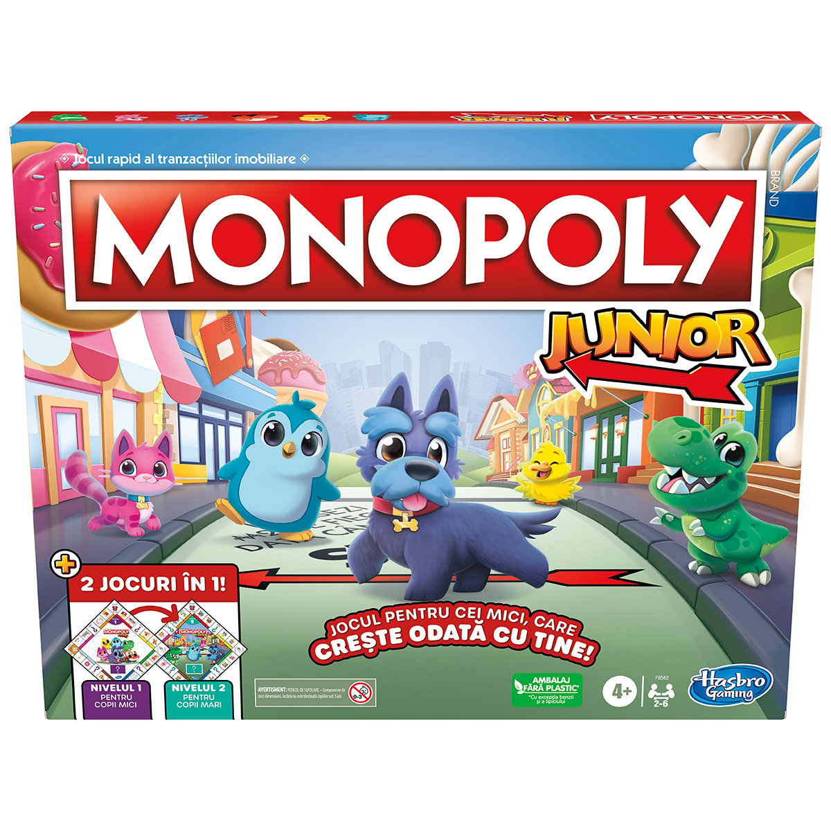 n000f8562_5010996135100_joc_de_societate_primul_meu_monopoly_1_
