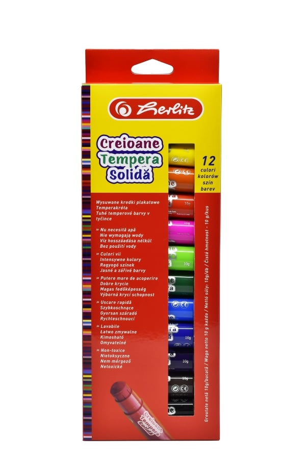 n01003038_6423967030387_set_12_creioane_tempera_solida_herlitz_10g