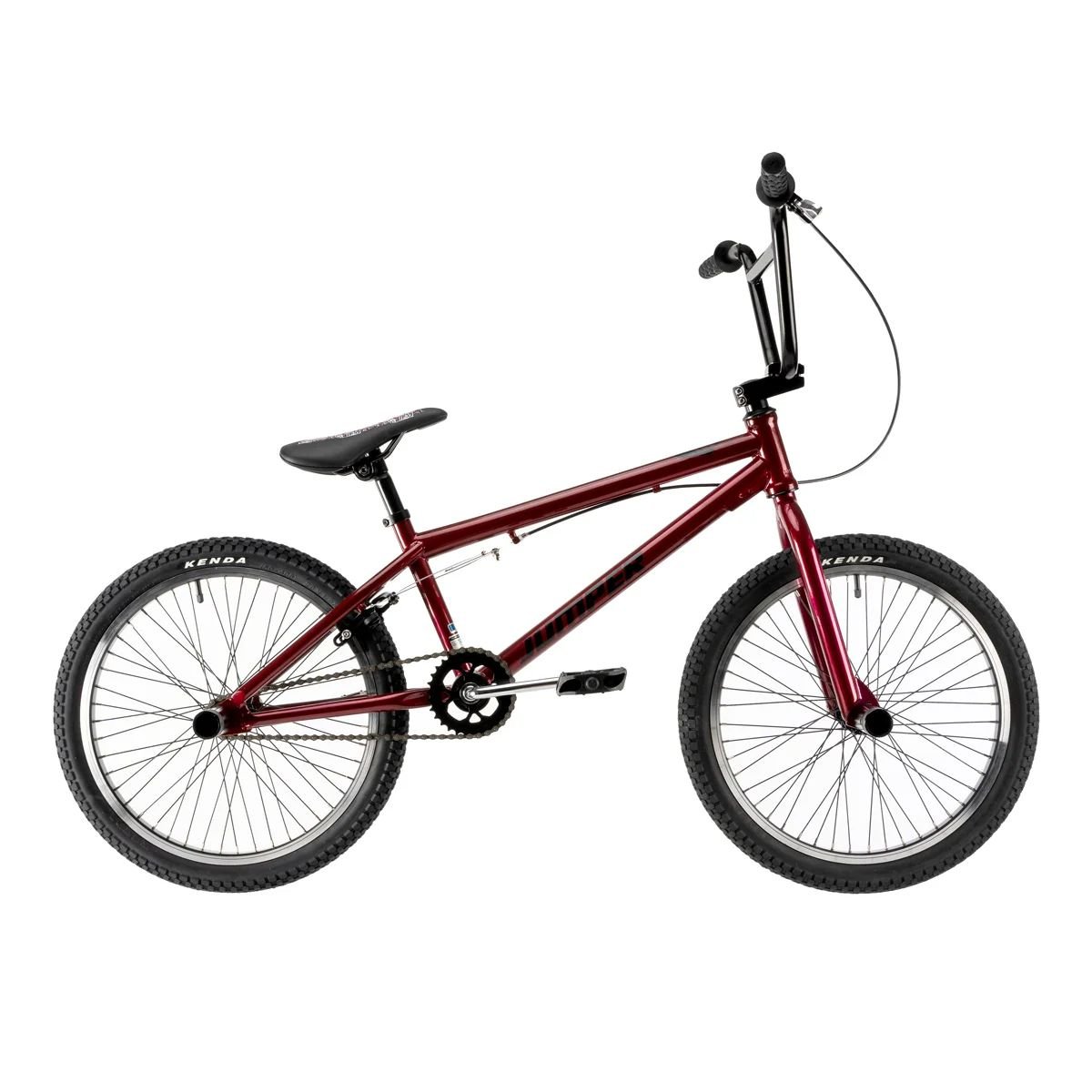 n01003671_5948004036715_bicicleta_bmx_dhs_jumper_20_inch_violet_1_