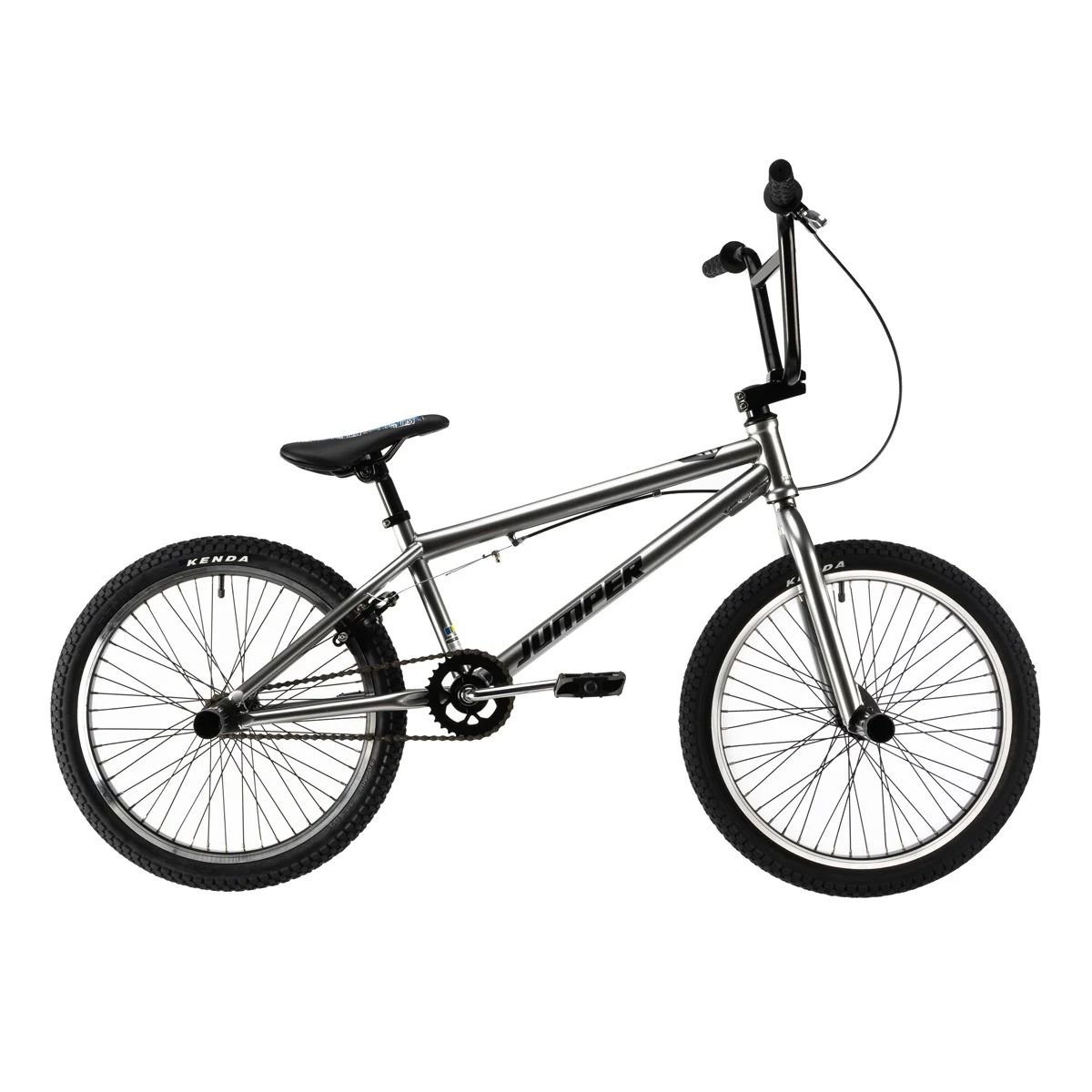 n01003672_5948004036722_bicicleta_bmx_dhs_jumper_20_inch_argintiu_1_