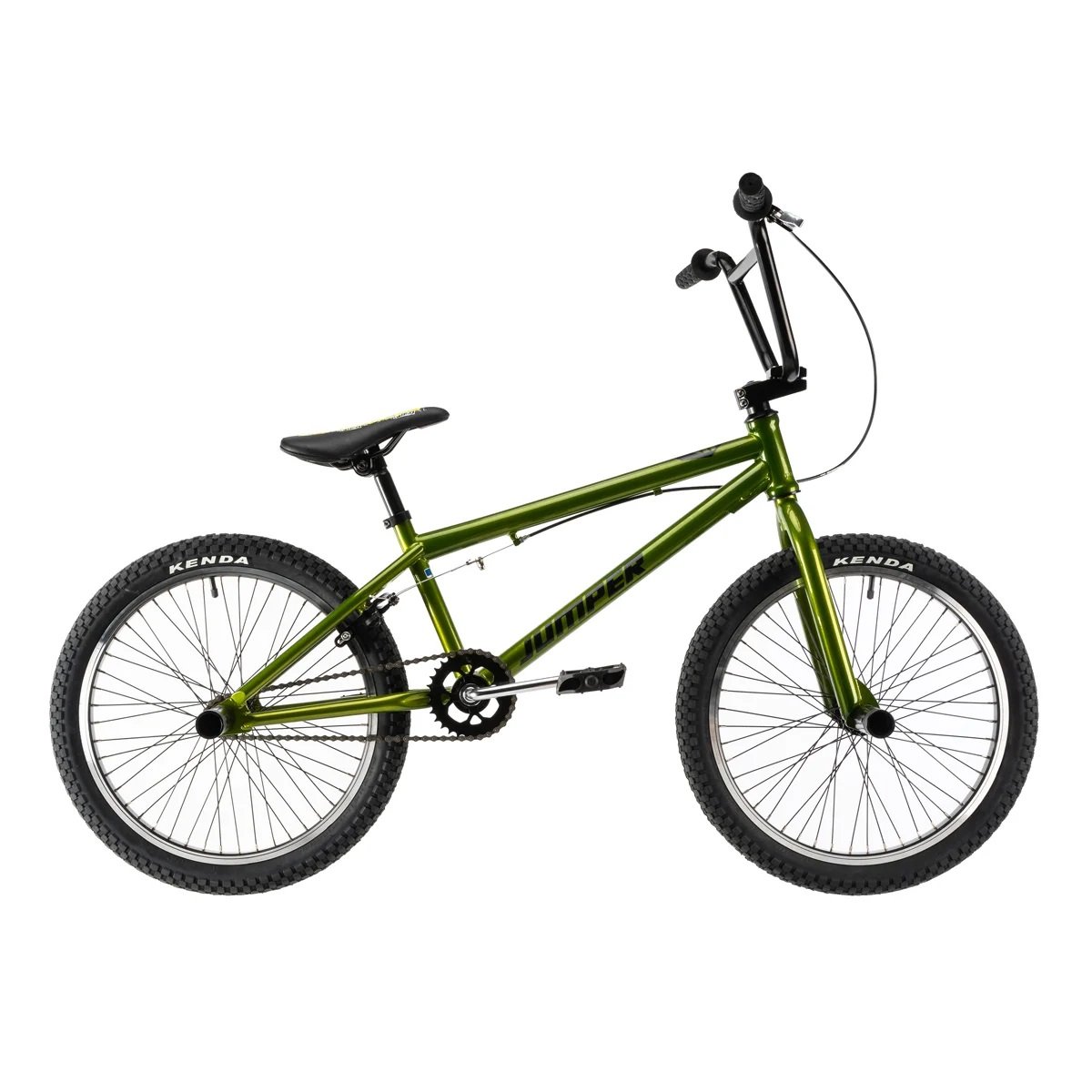n01003673_5948004036739_bicicleta_bmx_dhs_jumper_20_inch_1_