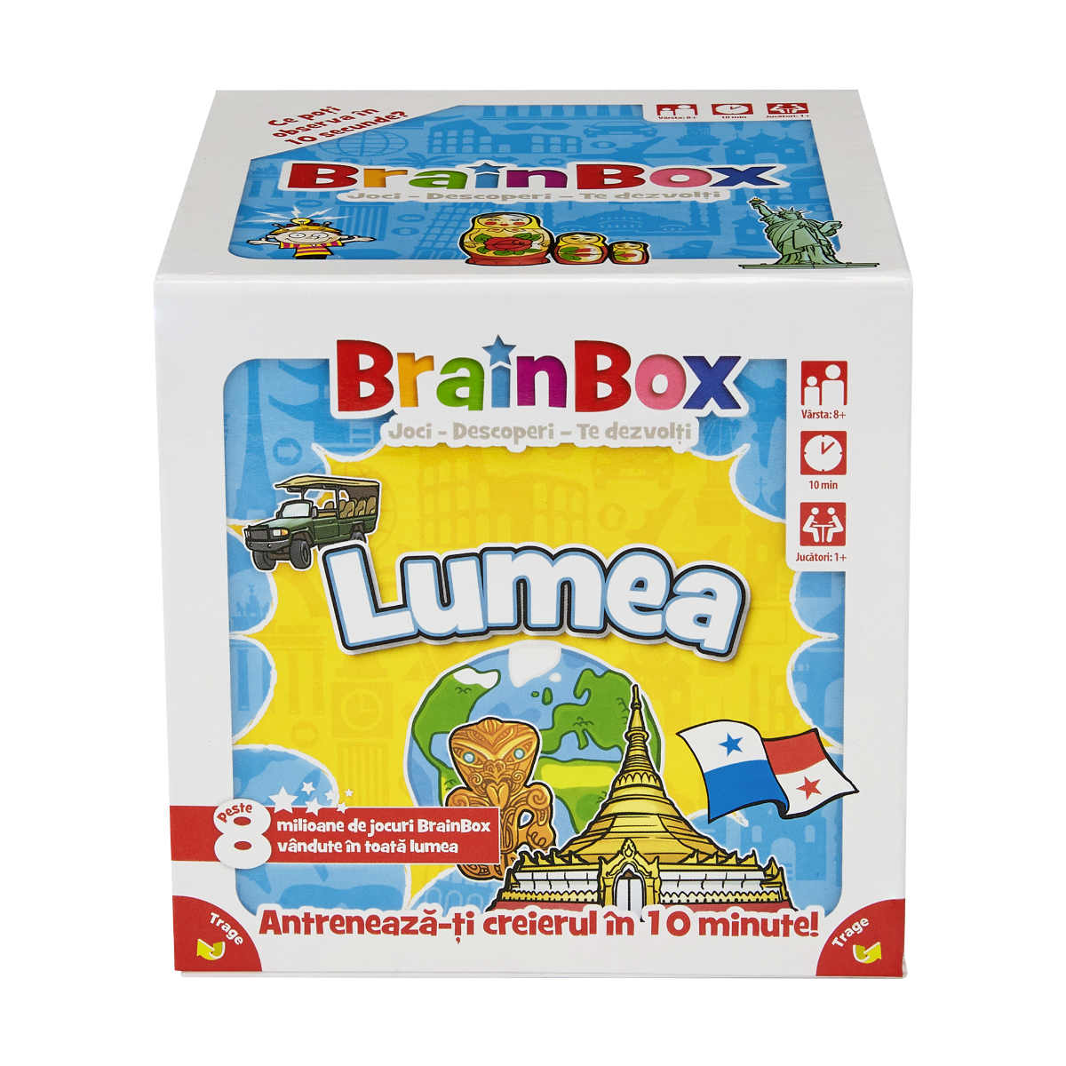 n01004001_5025822140012_joc_educativ_brainbox_lumea_1_