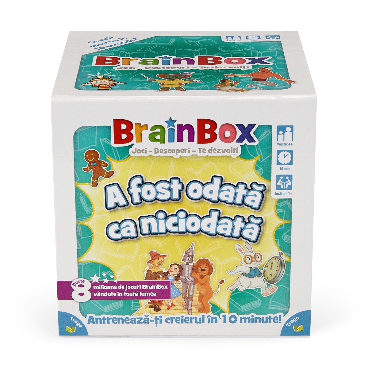 n01004027_5025822140272_joc_educativ_brainbox_a_fost_odata_ca_niciodata_1_