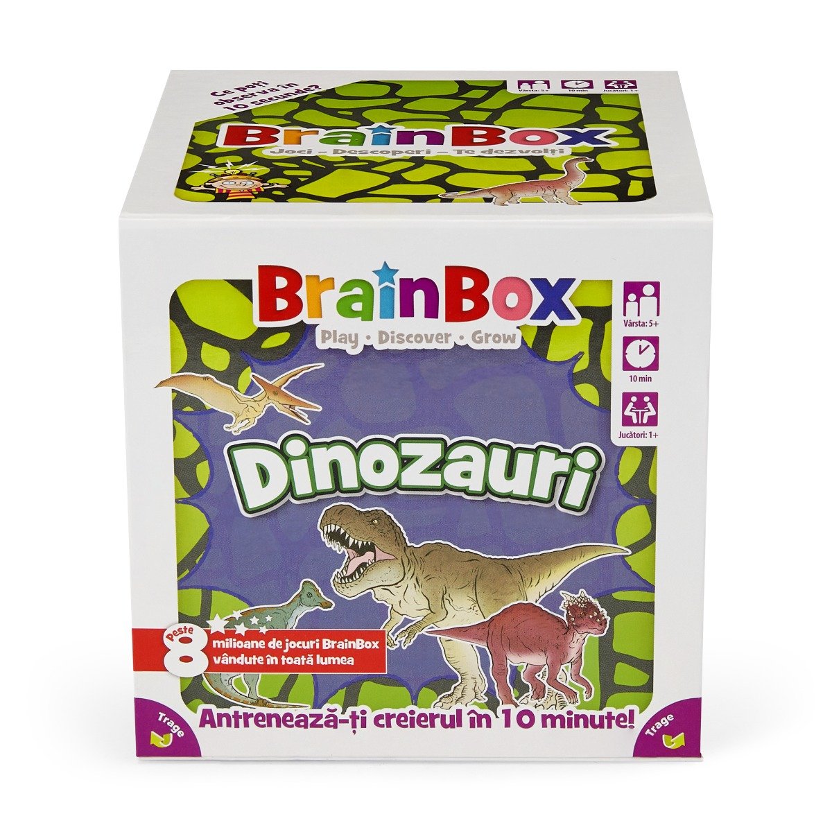 n01004038_5025822140388_joc_educativ_brainbox_dinozauri_1_