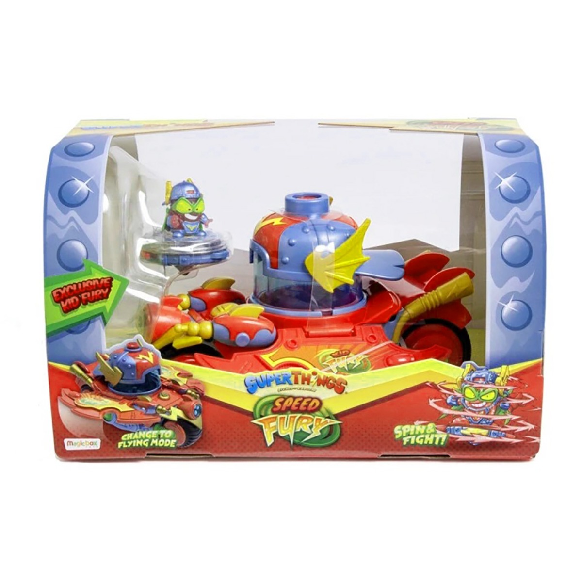 n01009017_8431618014004_vehicul_speed_fury_cu_figurina_superthings_1__1