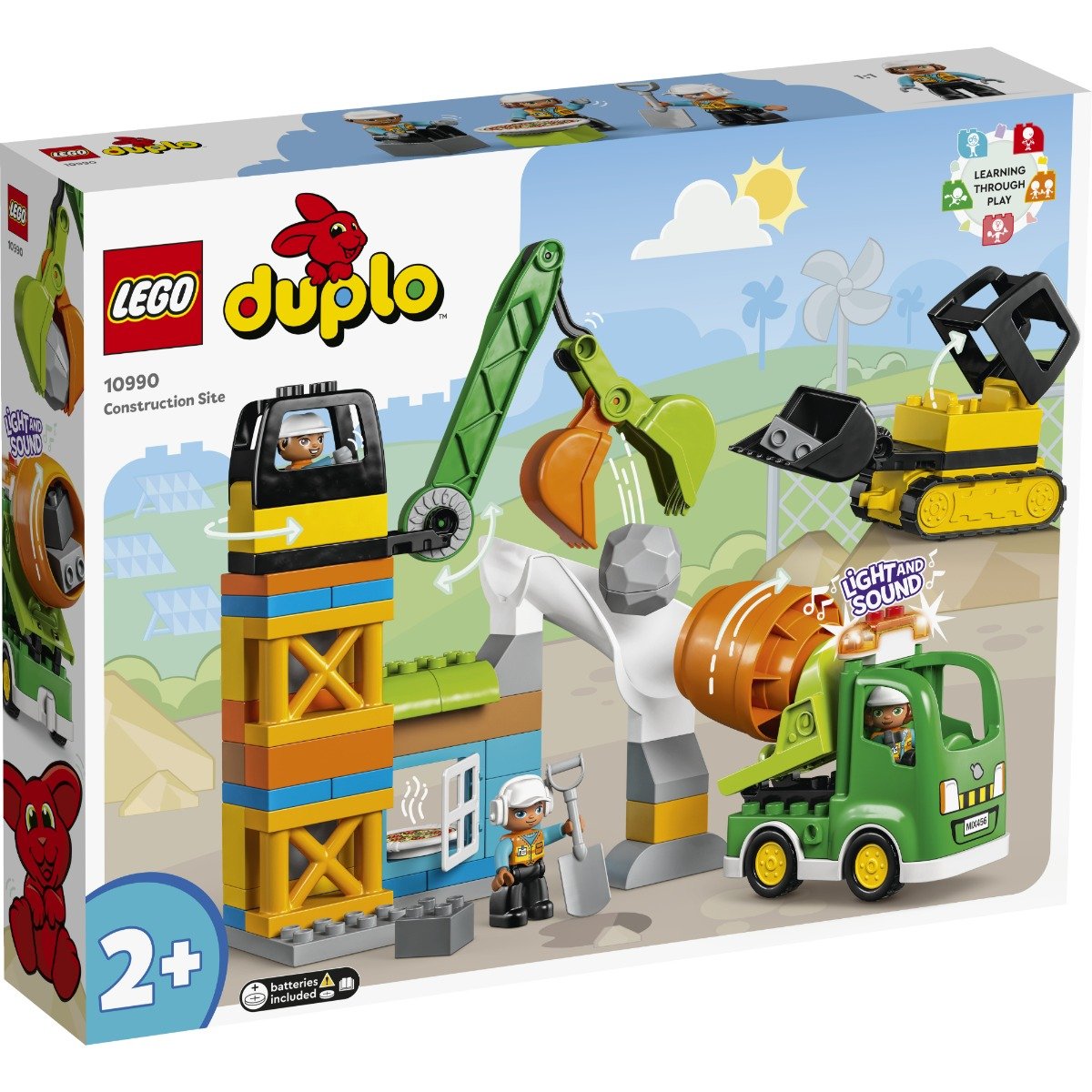 n01010990_5702017416267_lego_duplo_town_-_santierul_10990_