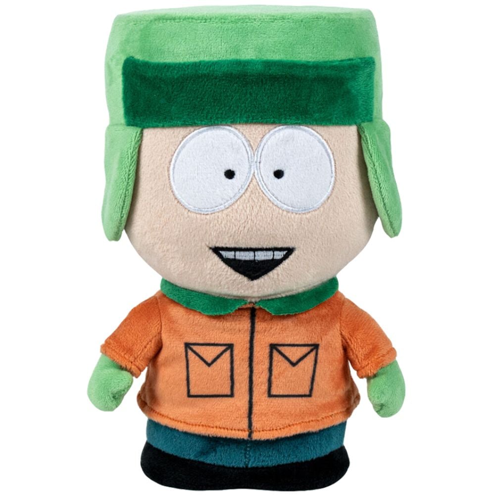 n010113318410779113313_jucarie_din_plus_play_by_play_kyle_broflovski