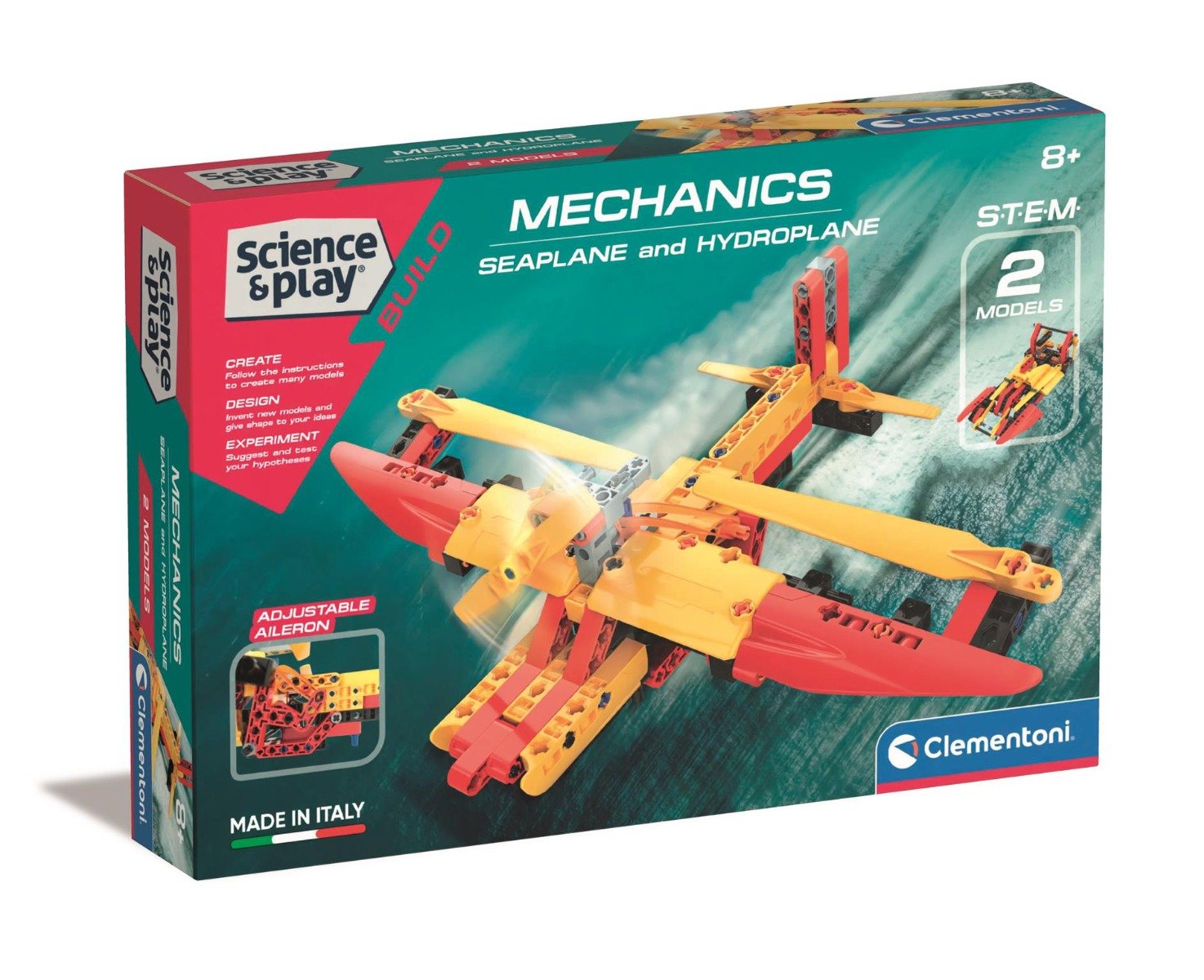 n01017371_8005125173716_kit_de_constructie_clementoni_hidroavion_2_