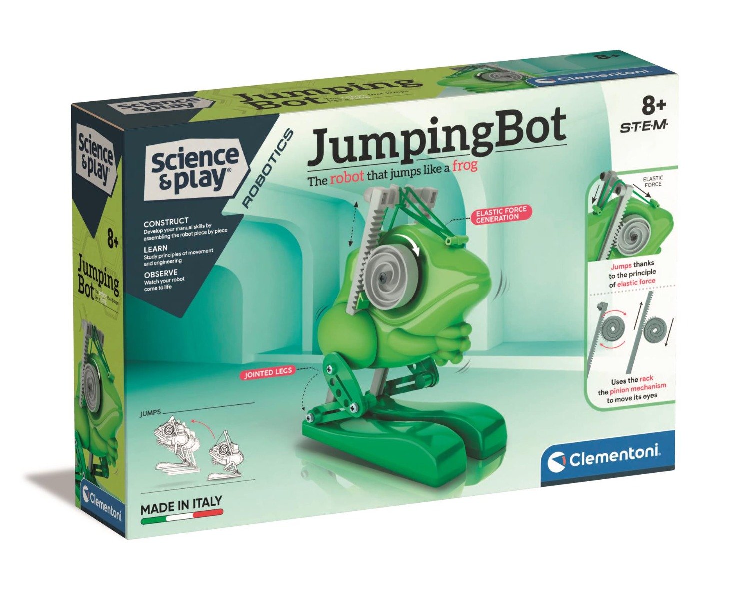 n01017372_8005125173723_kit_de_constructie_clementoni_robot_broasca_1_