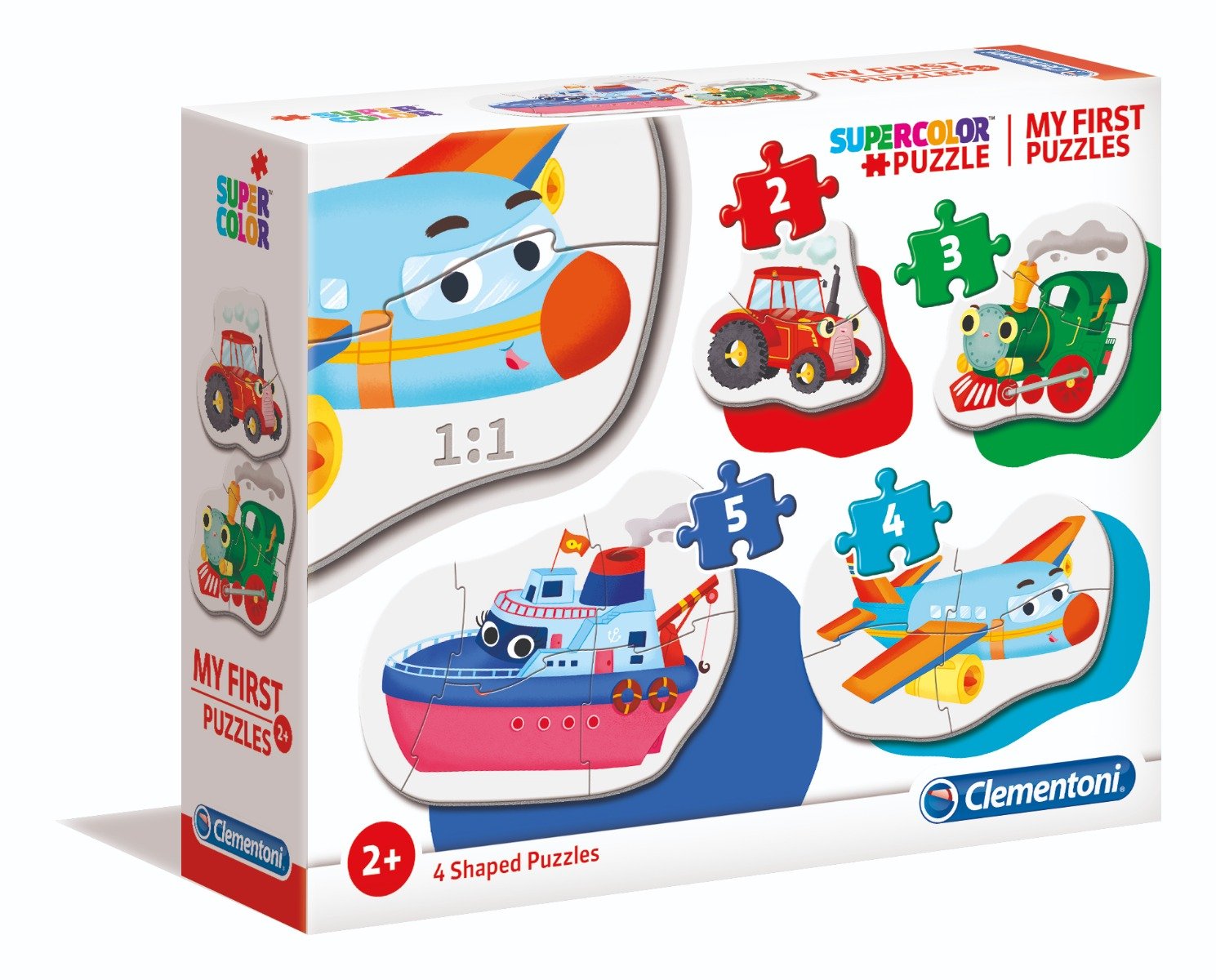 n01020811_primele_mele_5_puzzleuri_cu_vehicule_clementoni_1_