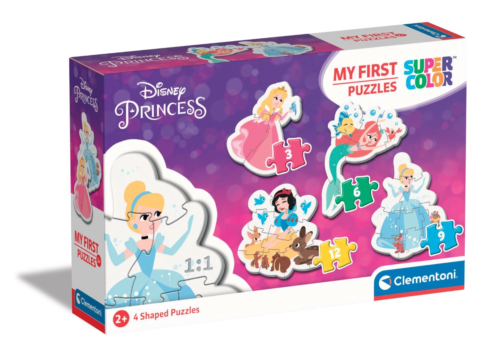 n01020813_primul_meu_puzzle_clementoni_disney_princess_5__1