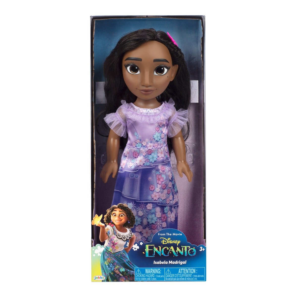 n01022037_192995220379_papusa_disney_encanto_isabela_madrigal_1_