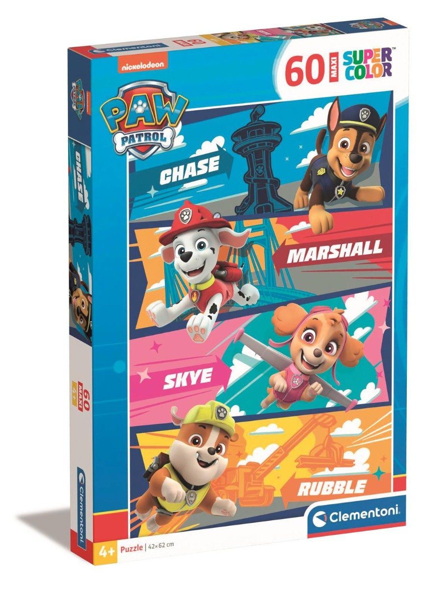 n01026592_8005125265923_puzzle_clementoni_maxi_paw_patrol_60_piese_1_