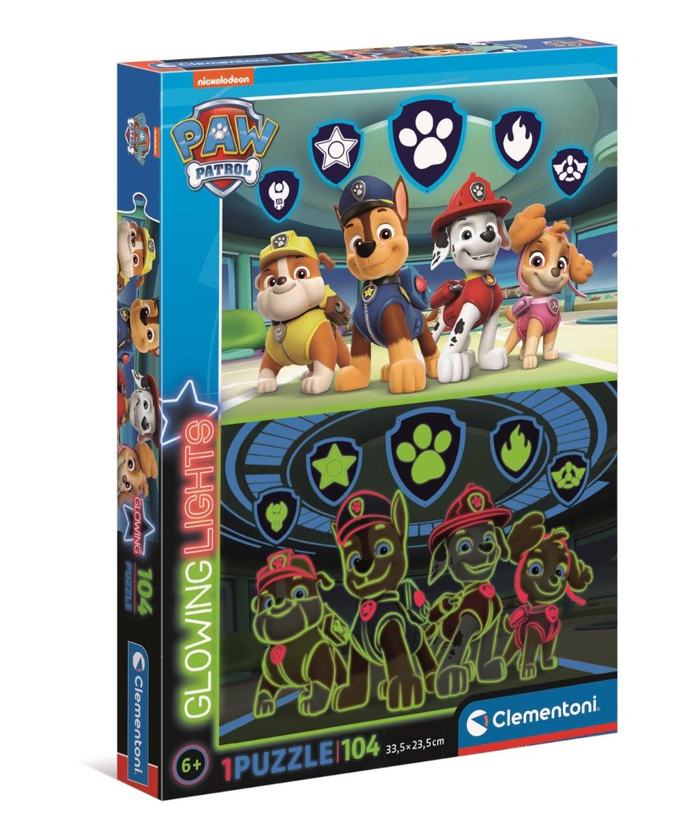 n01027176_8005125271764_puzzle_clementoni_paw_patrol_glowing_1__1