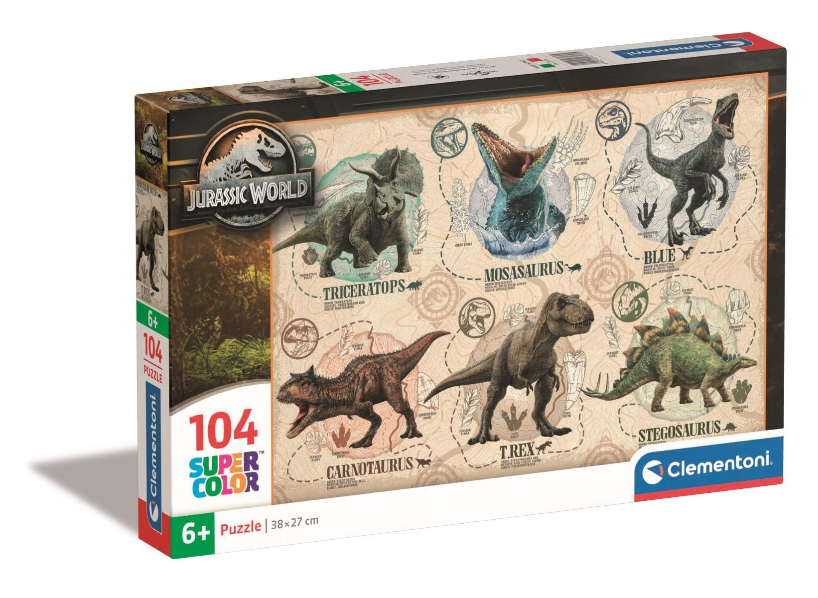 n01027179_8005125271795_puzzle_clementoni_jurassic_wolrd_1_