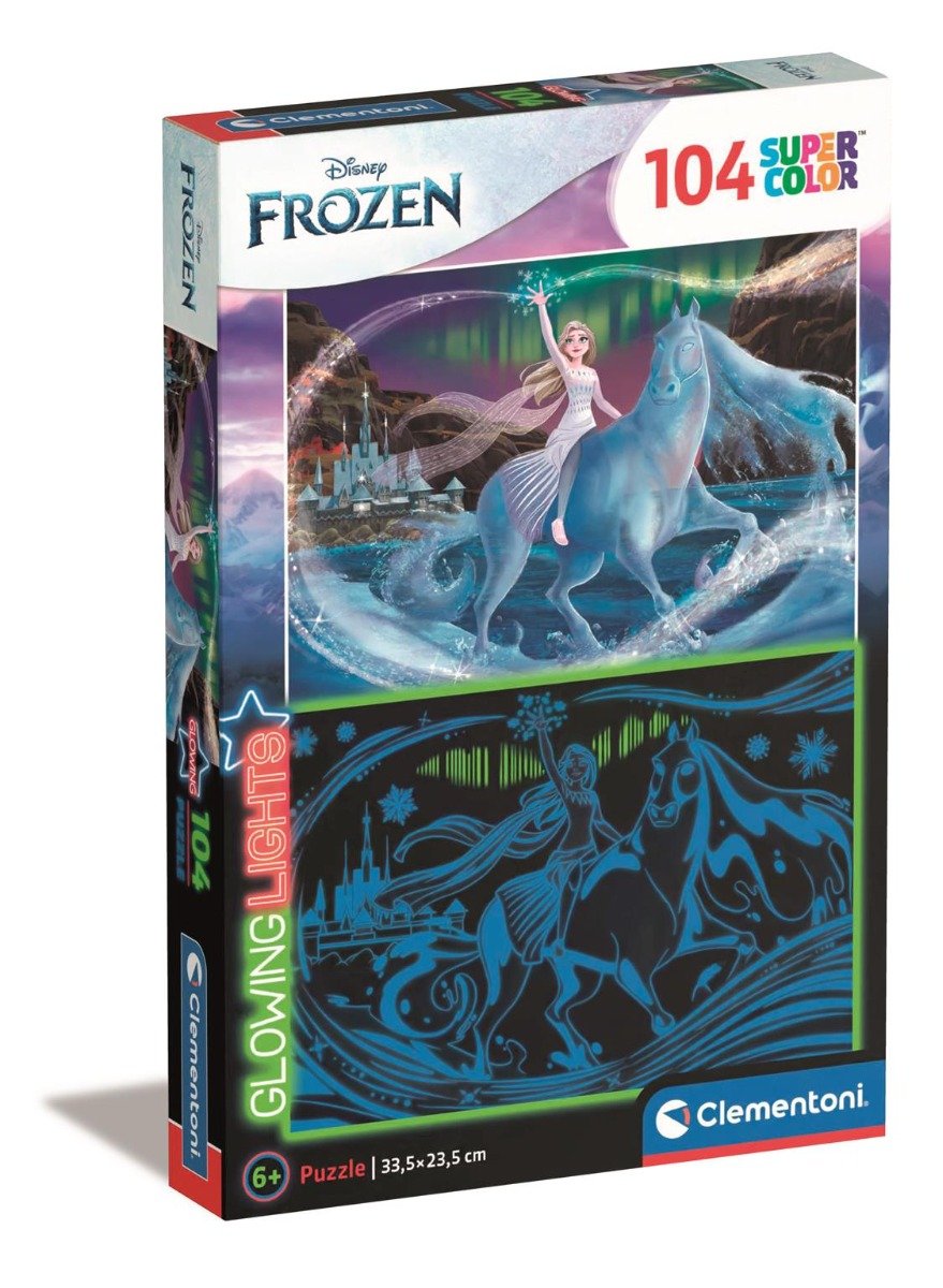 n01027548_8005125275489_puzzle_clementoni_disney_frozen_glowing_1_