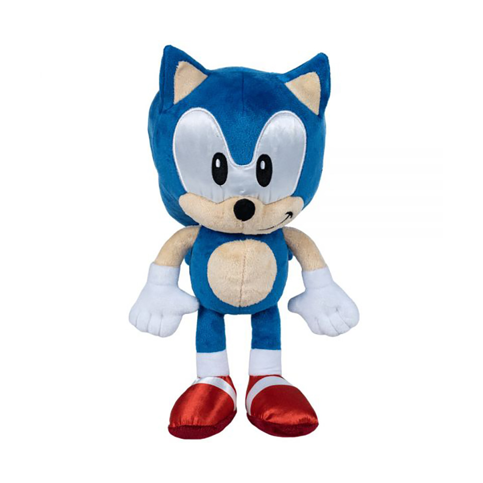 n01031043_8425611310430_jucarie_din_plus_sonic_hedgehog_cu_pantofi_satinati