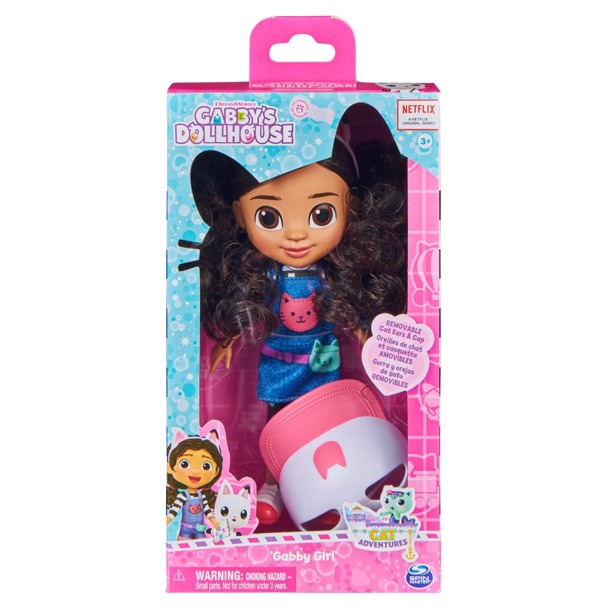 n01051731_778988451731_papusa_gabby_gabbys_dollhouse_in_calatorie_20_cm_2_