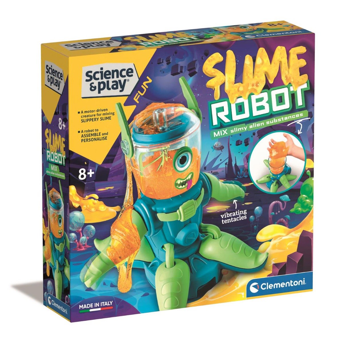 n01061354_8005125613540_set_de_joaca_educativ_clementoni_-_slime_robot_1_