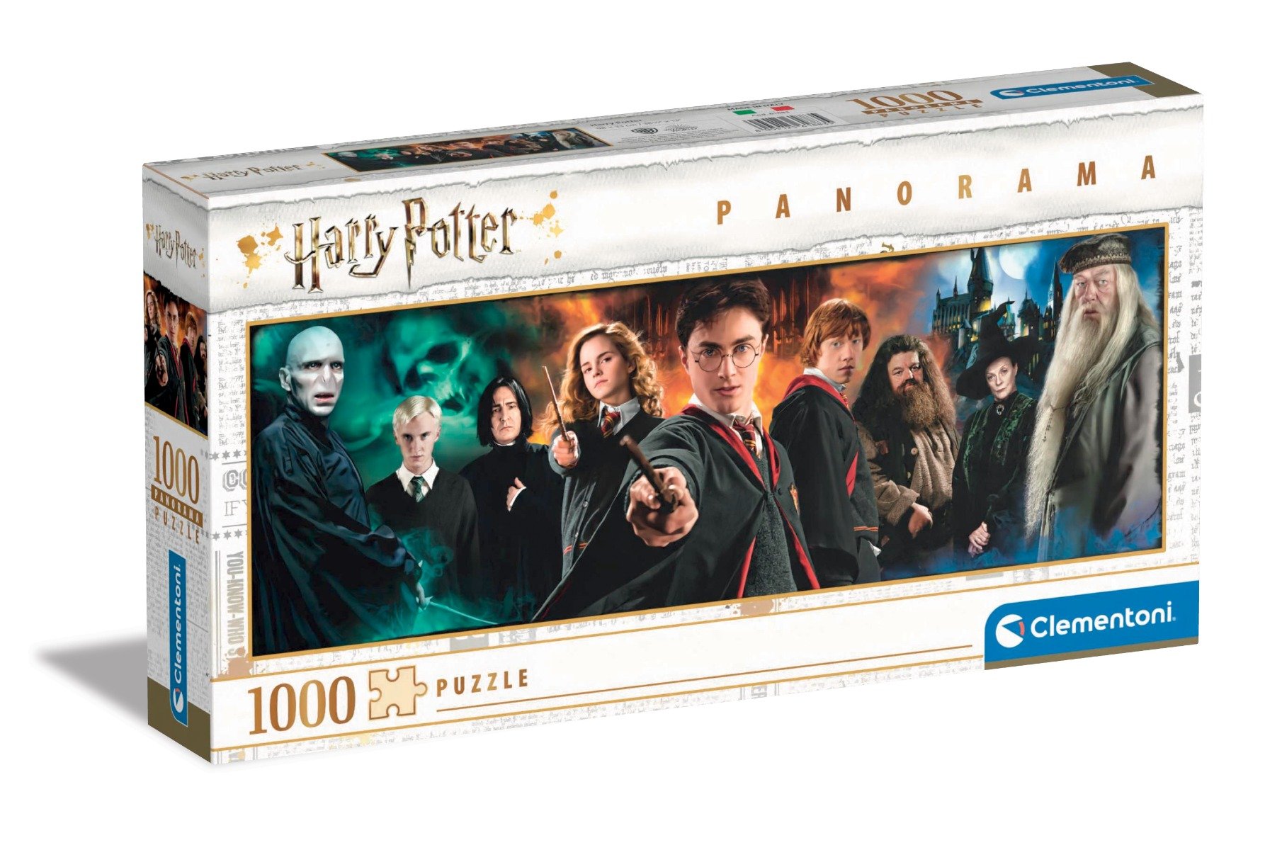 n01061883_8005125618835_puzzle_clementoni_harry_potter_1000_piese