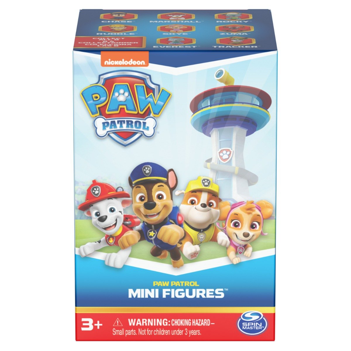 n01066746_778988460559_mini_figurina_surpriza_paw_patrol_20141551_1_