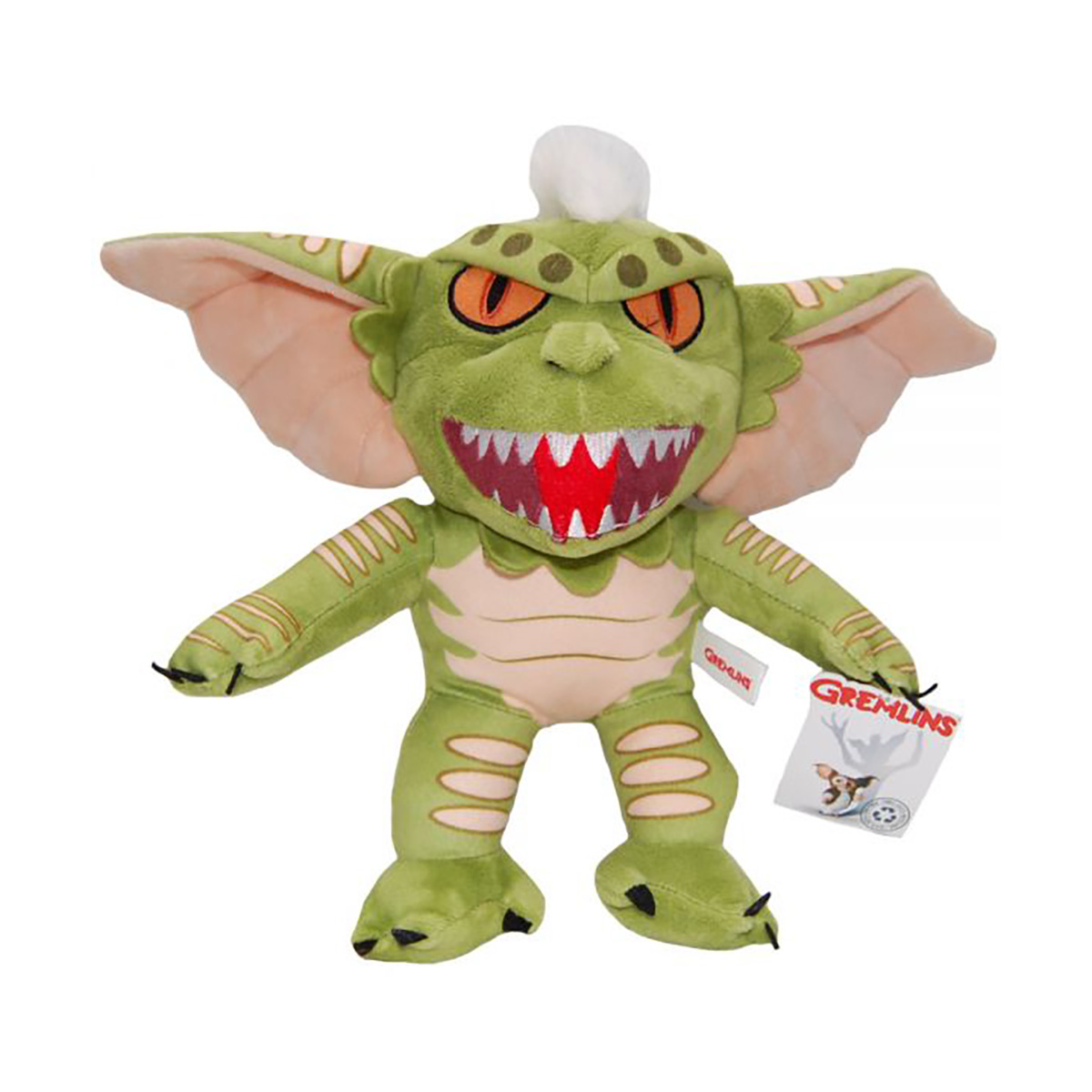 n01069735_0794677697358_jucarie_din_plus_gremlin_play_by_play