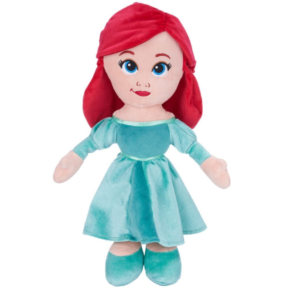n01069764_0794677697648_jucarie_din_plus_whitehouse_leisure_ariel_disney_princess