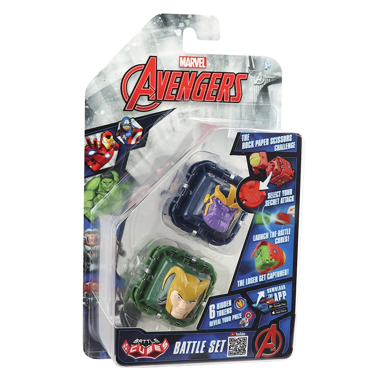 n01070226_8411936702265_battle_cubes_avengers_thanos_vs_loki_1_