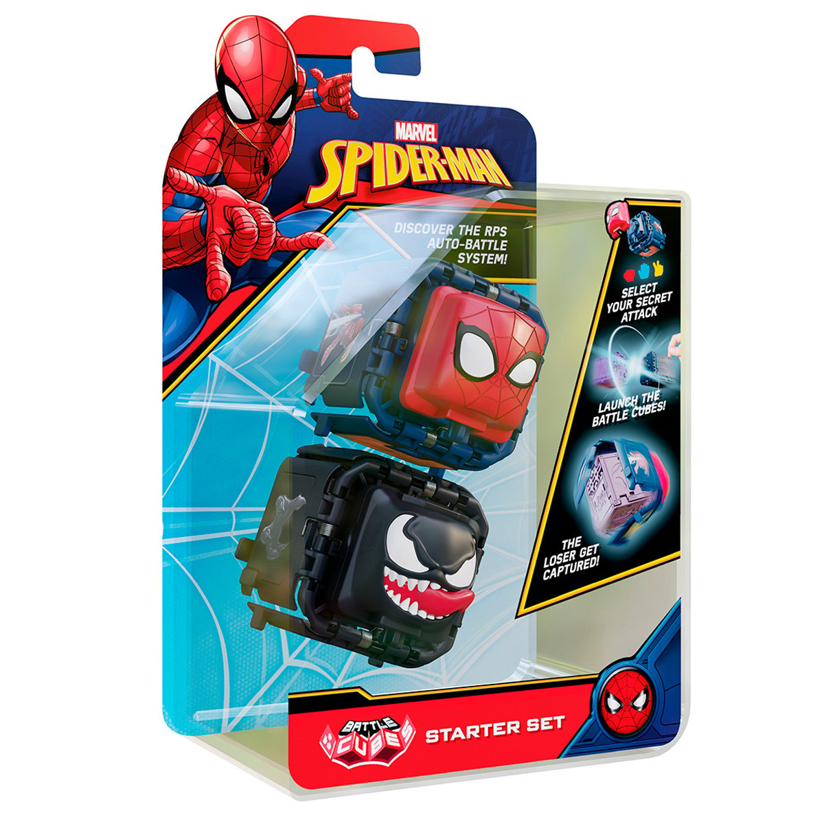 n01070232_8411936702326_battle_cubes_spiderman_spiderman_vs_venom_1_
