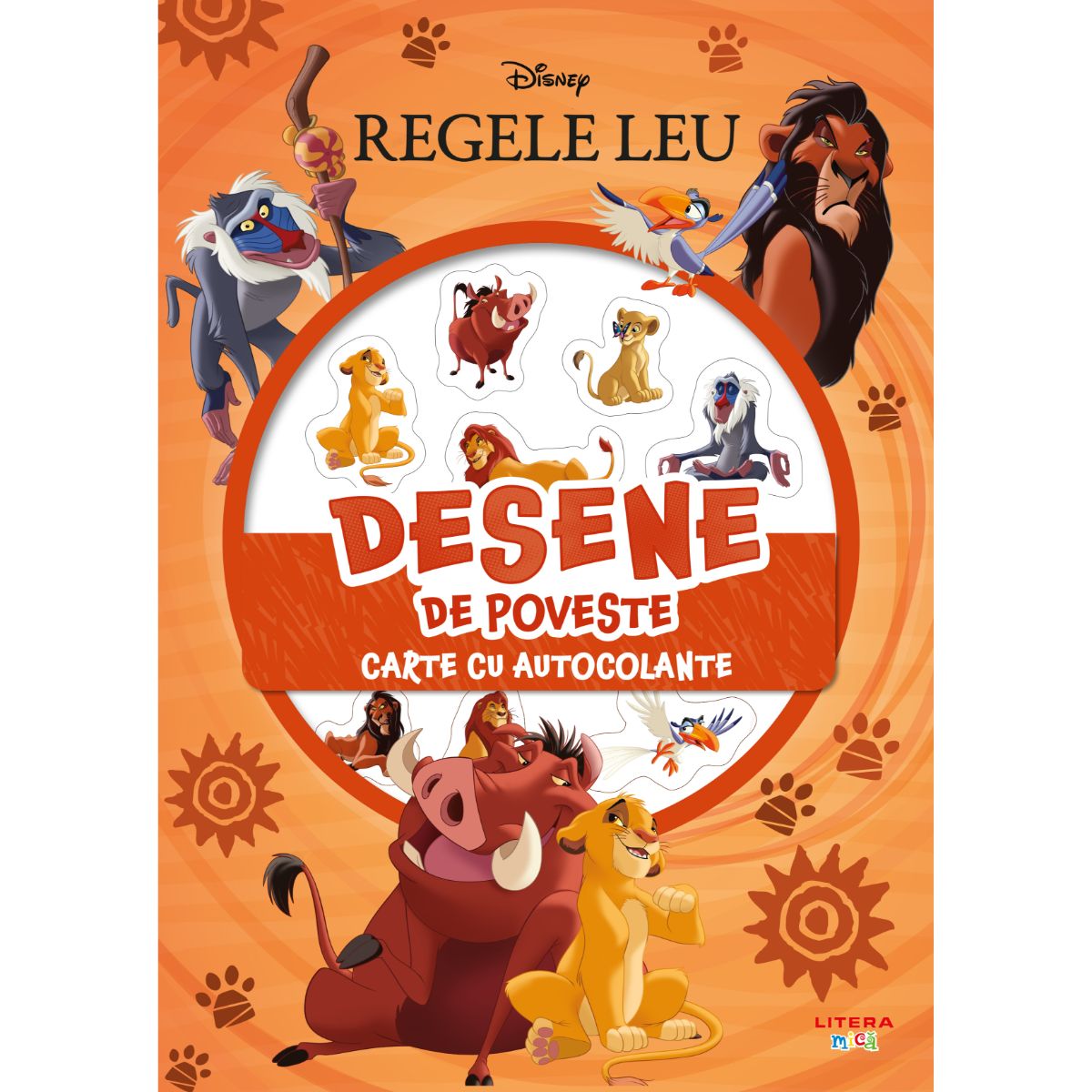 n01073764_9786060737643_disney_regele_leu