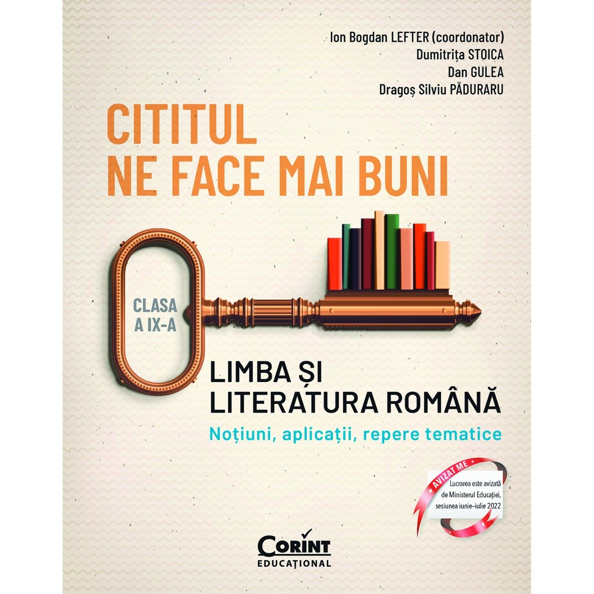 n01082082_9786067820829_cititul_ne_face_mai_buni_romana_cls_a_ix-a