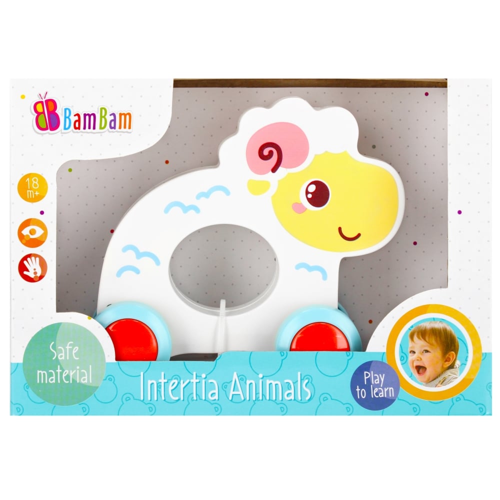 n01083730_001w_5902643608023_jucarie_de_tras_bambam_oaie_1_