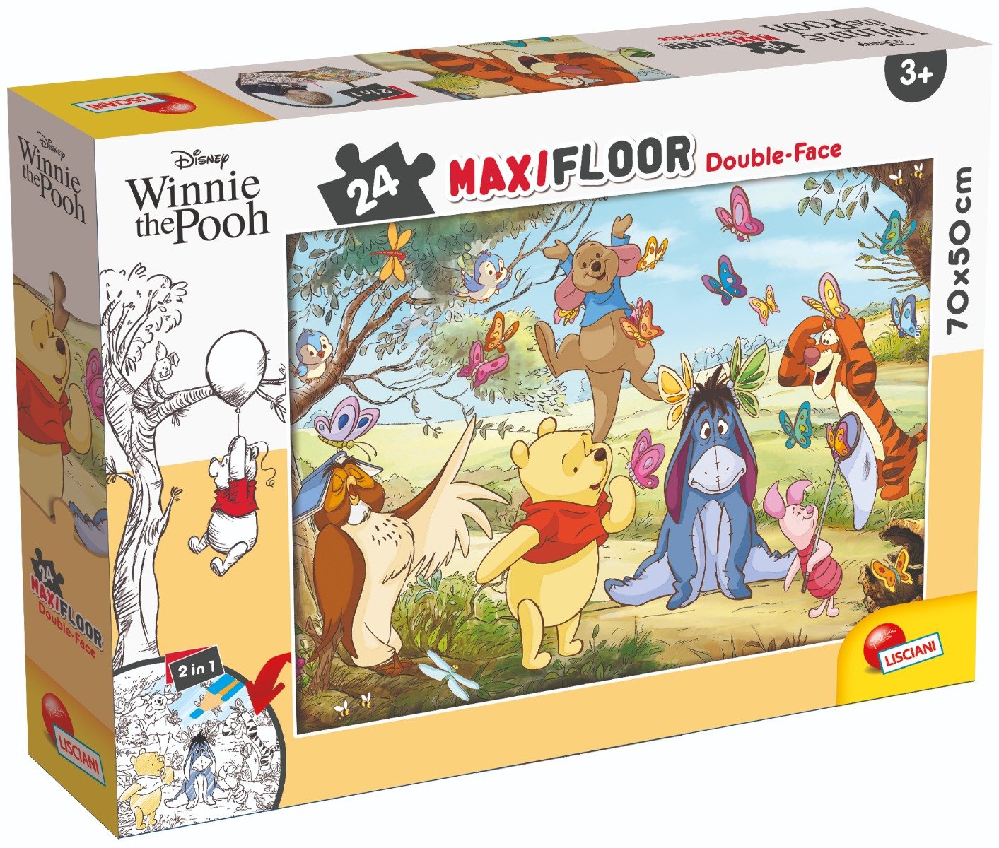 n01086665_8008324086665_puzzle_de_podea_2_in_1_lisciani_disney_winnie_the_pooh_1_