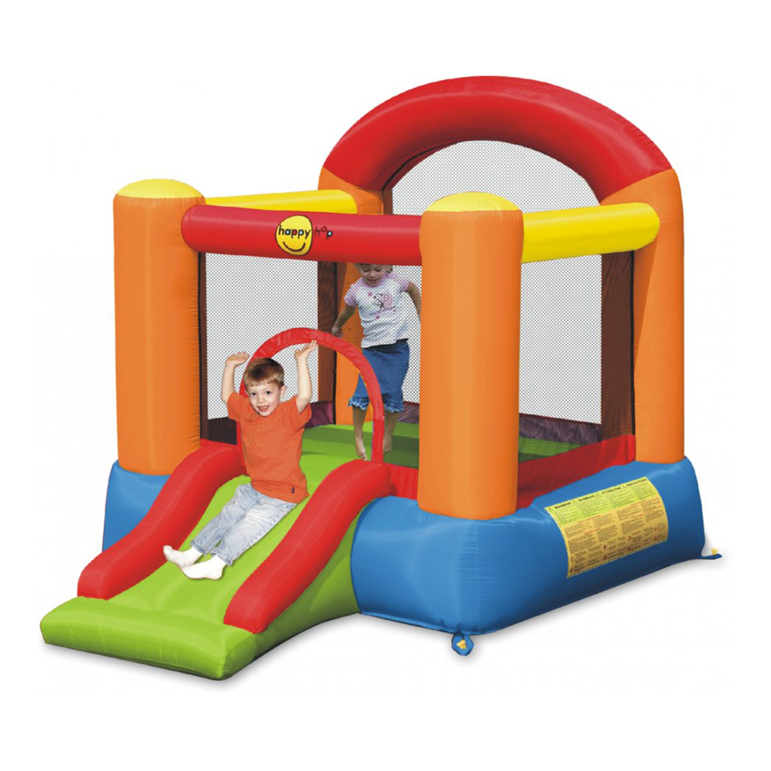 n01090004_6933491900044_saltea_gonflabila_happy_hop_slide_2_
