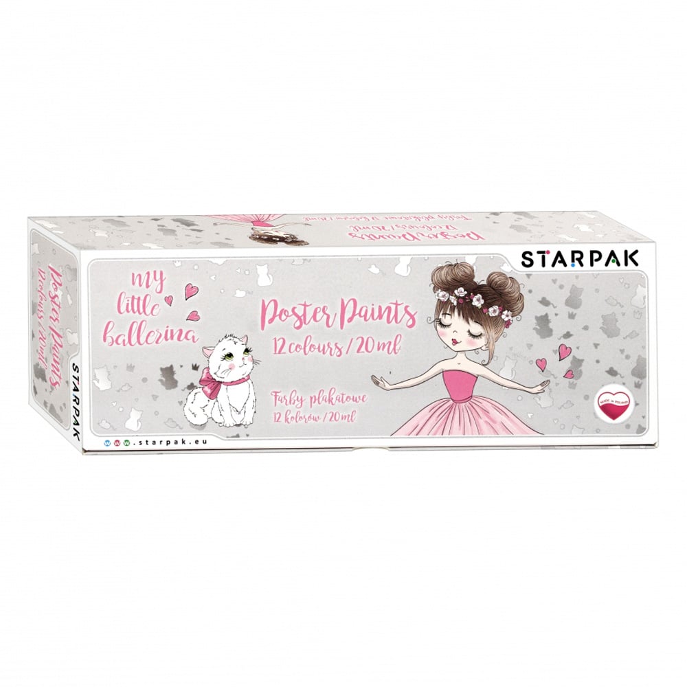 n01092054_5904335840414_acuarele_de_pictat_starpak_balerina_12_culori_20_ml_1_