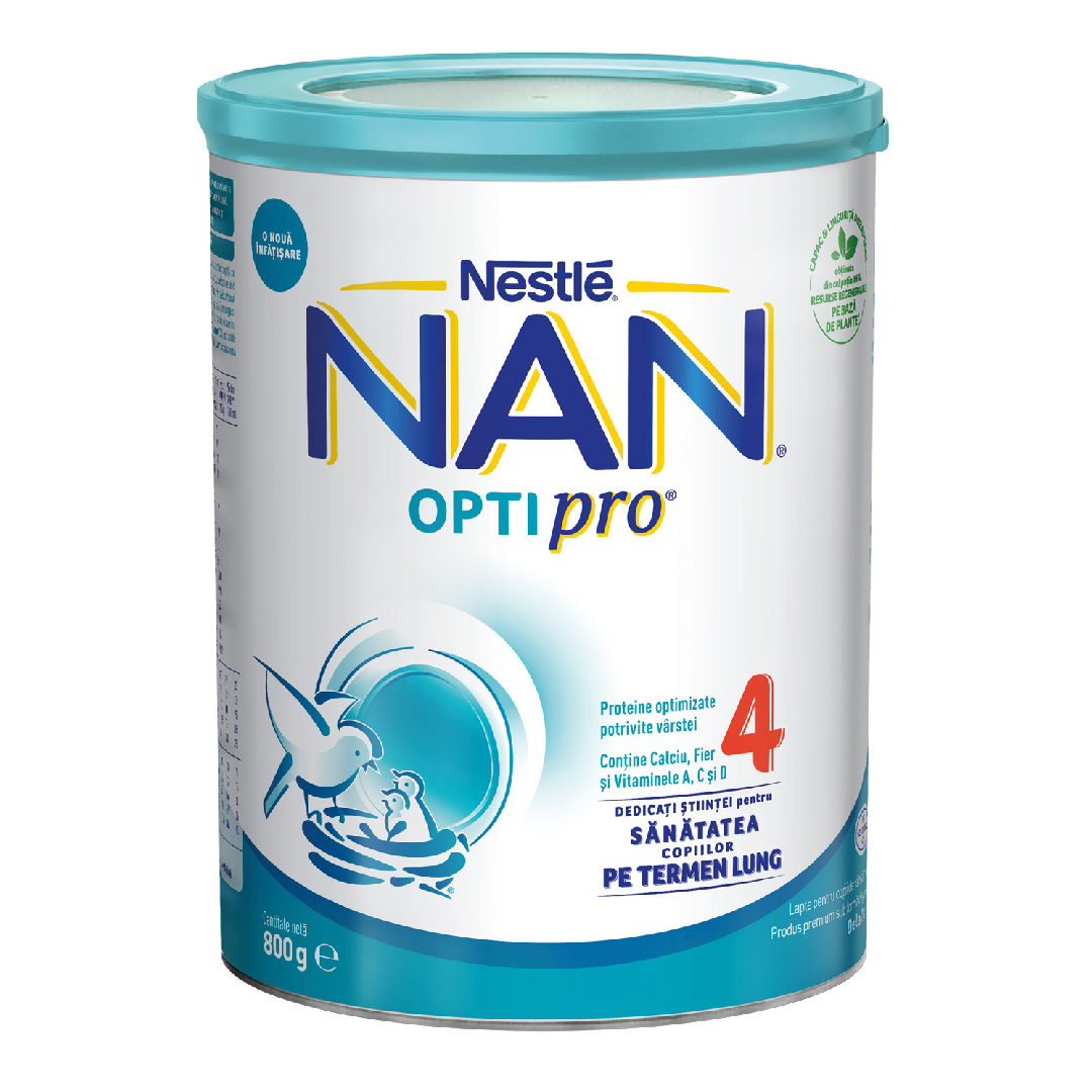 nan-opti-pro-4